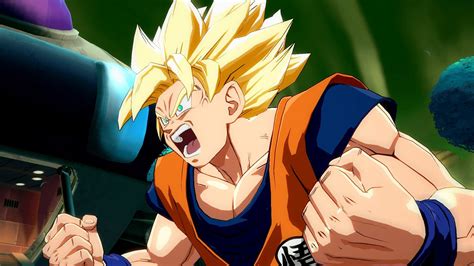 dragon ball fighterz top players